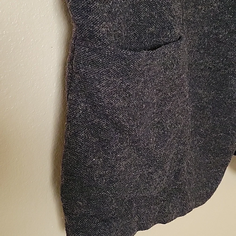 Hugo Boss euc hugo